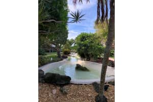 3605 S Ocean Boulevard 105, South Palm Beach, FL 33480 Sold 05/24/24