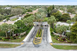 705 Clearbrook Park Circle, Delray Beach, FL 33445 Sold 02/16/24