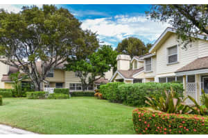 8122 Northboro Court 22d, Lake Clarke Shores, FL 33406 Sold 02/26/24
