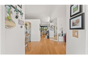 6091 Harbour Greens Drive, Lake Worth, FL 33467 Sold 02/09/24