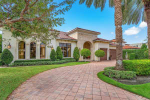1481 Royal Palm Way, Boca Raton, FL 33432 Sold 02/13/24
