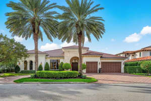 1481 Royal Palm Way, Boca Raton, FL 33432 Sold 02/13/24