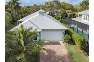 522 SW Marion Court, Palm City, FL 34990 Sold 04/26/24