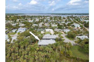 522 SW Marion Court, Palm City, FL 34990 Sold 04/26/24