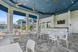2081 SE Crosswood Way, Port St Lucie, FL 34984 Sold 04/29/24