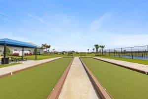2081 SE Crosswood Way, Port St Lucie, FL 34984 Sold 04/29/24