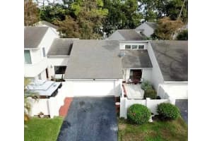 12813 Spinnaker Lane, Wellington, FL 33414 Sold 02/15/24