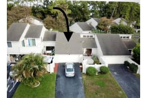 12813 Spinnaker Lane, Wellington, FL 33414 Sold 02/15/24