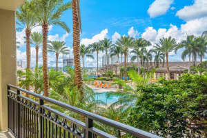 550 Okeechobee Boulevard 1007, West Palm Beach, FL 33401 Sold 01/12/24