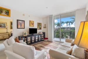 550 Okeechobee Boulevard 1007, West Palm Beach, FL 33401 Sold 01/12/24