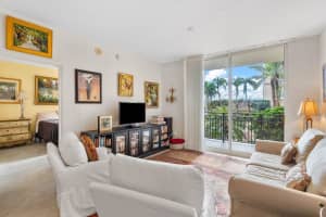 550 Okeechobee Boulevard 1007, West Palm Beach, FL 33401 Sold 01/12/24
