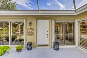 5001 Lake Catherine Drive A, Palm Beach Gardens, FL 33403 Sold 01/12/24