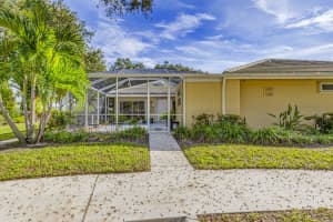 5001 Lake Catherine Drive A, Palm Beach Gardens, FL 33403 Sold 01/12/24