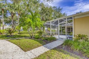 5001 Lake Catherine Drive A, Palm Beach Gardens, FL 33403 Sold 01/12/24
