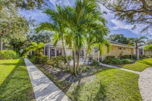 5001 Lake Catherine Drive A, Palm Beach Gardens, FL 33403 Sold 01/12/24