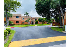 50 SE 12th Street 238, Boca Raton, FL 33432 Sold 01/12/24