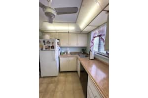 50 SE 12th Street 238, Boca Raton, FL 33432 Sold 01/12/24