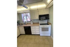 50 SE 12th Street 238, Boca Raton, FL 33432 Sold 01/12/24