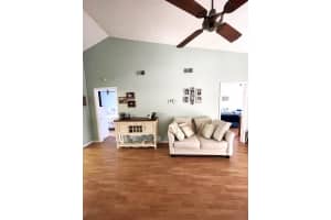 50 SE 12th Street 238, Boca Raton, FL 33432 Sold 01/12/24