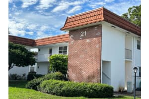 1225 NW 21st Street 2112, Stuart, FL 34994 Sold 03/05/24