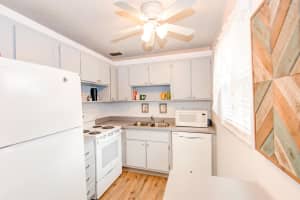 1225 NW 21st Street 2112, Stuart, FL 34994 Sold 03/05/24