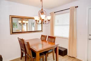 1225 NW 21st Street 2112, Stuart, FL 34994 Sold 03/05/24