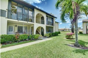3561 Pine Tree Court C-1, Greenacres, FL 33463 Sold 02/27/24