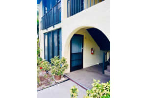 3561 Pine Tree Court C-1, Greenacres, FL 33463 Sold 02/27/24