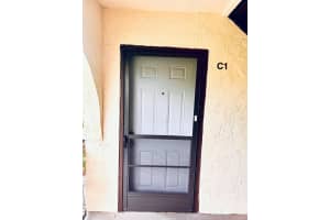 3561 Pine Tree Court C-1, Greenacres, FL 33463 Sold 02/27/24