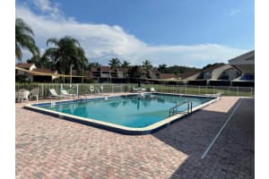 1659 SW Crossing Circle, Palm City, FL 34990 Sold 01/19/24