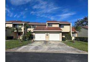 1659 SW Crossing Circle, Palm City, FL 34990 Sold 01/19/24