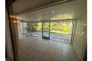 1659 SW Crossing Circle, Palm City, FL 34990 Sold 01/19/24
