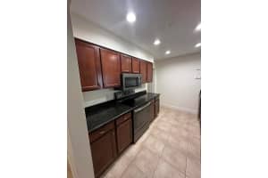 1659 SW Crossing Circle, Palm City, FL 34990 Sold 01/19/24