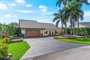 294 NW 69th Street, Boca Raton, FL 33487 Sold 04/15/24