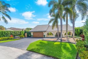 294 NW 69th Street, Boca Raton, FL 33487 Sold 04/15/24