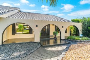 294 NW 69th Street, Boca Raton, FL 33487 Sold 04/15/24