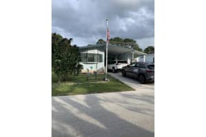 44 Calle De Lagos, Fort Pierce, FL 34951 Sold 03/01/24