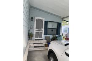 44 Calle De Lagos, Fort Pierce, FL 34951 Sold 03/01/24