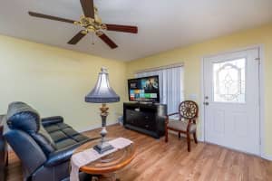 6742 Alemendra, Fort Pierce, FL 34951 Sold 11/12/24