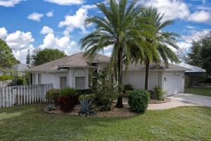 13866 Geranium Place, Wellington, FL 33414 Sold 03/07/24