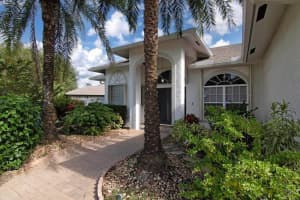 13866 Geranium Place, Wellington, FL 33414 Sold 03/07/24