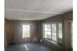 6 El Morrow, Port St Lucie, FL 34952 Sold 02/02/24