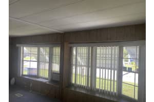 6 El Morrow, Port St Lucie, FL 34952 Sold 02/02/24