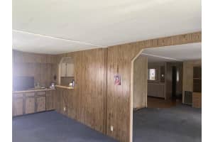 6 El Morrow, Port St Lucie, FL 34952 Sold 02/02/24