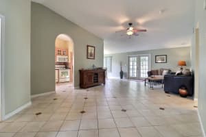 130 Sherwood Drive, Royal Palm Beach, FL 33411 Sold 01/19/24