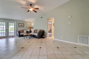 130 Sherwood Drive, Royal Palm Beach, FL 33411 Sold 01/19/24