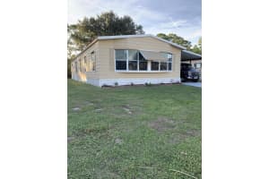 42 Montoya, Fort Pierce, FL 34951 Sold 01/15/24