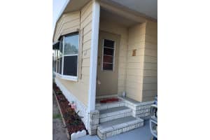42 Montoya, Fort Pierce, FL 34951 Sold 01/15/24