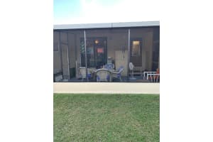 42 Montoya, Fort Pierce, FL 34951 Sold 01/15/24