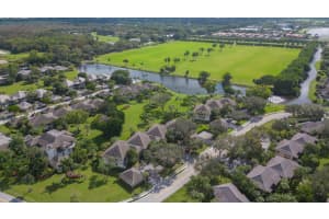 13307 Polo Club Road C205, Wellington, FL 33414 Sold 05/30/24